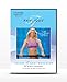 Physique 57 Thigh & Seat Booster 30 Minute Workout DVD