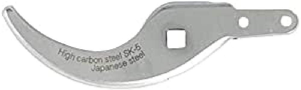 Verdemax 4281 Replacement Counter Blade for Ergonomic Garden Shear