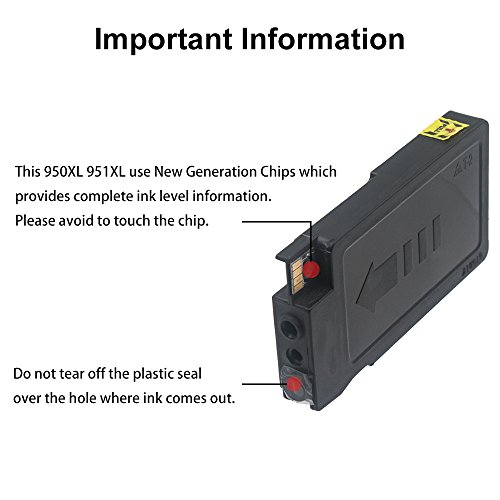 2 Set ink cartridge Replacement for HP711 Ink Cartridges For HP DesignJet T520 T120 For HP T120