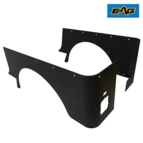 1 EAG+87+96+Wrangler+Corner+Guard