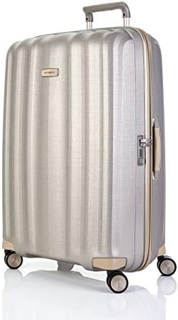 samsonite lite cube 82cm