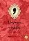 Livro Vingança e remissão (Série Flores de época)