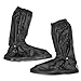 Astra Depot Golf Footwear Protector Rain Boot Shoe Long Cover Adult Walking Mud Water Hazard