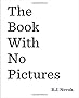 The Book with No Pictures