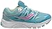 Saucony Zealot Sneaker (Little Kid/Big Kid)