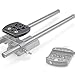 SmallRig 1568