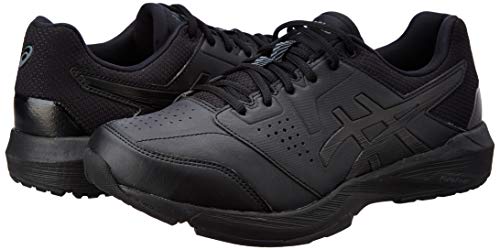 asics gel quest ff le