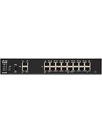 Cisco rv345p Dual WAN VPN Gigabit Modelo rv345p k9 na