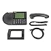 Shoretel IP 480 Phone (10496)