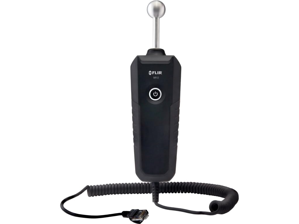 FLIR MR12 Ball Probe Moisture Meter Accessory