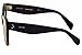 Celine 41098 F/S 0QLT Havana Blue Blue Sunglasses