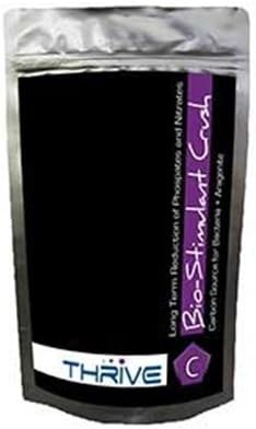 Thrive Aquatics Bio-Stimulant Crush 250ml