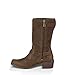 UGG Kids Girl's Caddie (Little Kid/Big Kid)