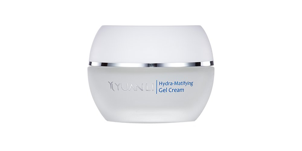 toner serum moisturizer in one