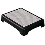 Product image for barcode 842536108887