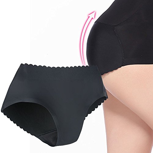 Denshine - Culotte pour femme - taille M