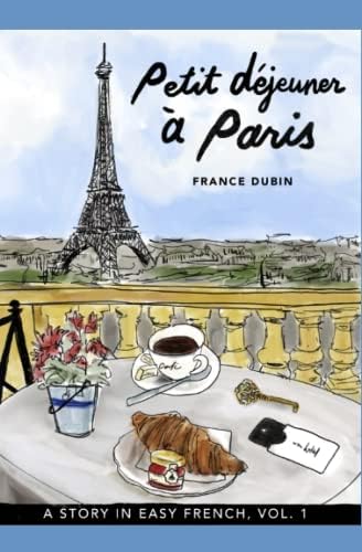 Amazon.com: Paris à vue d'oeil: 9782020327237: Cartier-Bresson