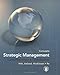 Strategic Management: Concepts: Competitiveness and Globalization