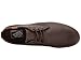 Vans Desert Chukka Shoe - Men's Carafe 10.5