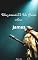 Livro Uma jornada De Um Grande Amor: James