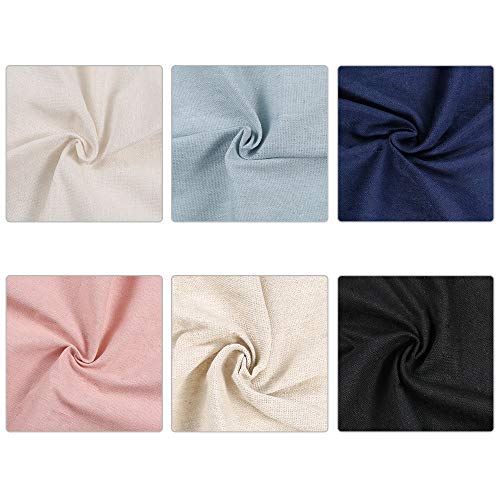 2 Caydo+Pieces+Needlework+Embroidery+Project