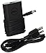 65w 19.5V 3.34A Charger Power Ac Adapter for Dell latitude E5250 E5450 E5550 E5570 E5470 3340 3450 3550 3350 3150 3160 7204 5404 7404