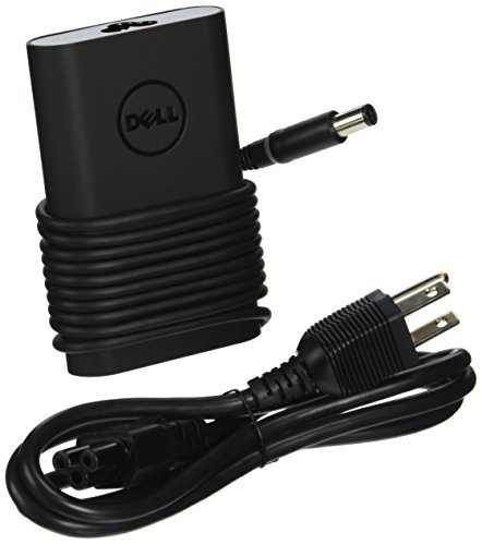 65w 19.5V 3.34A Charger Power Ac Adapter for Dell latitude E5250 E5450 E5550 E5570 E5470 3340 3450 3550 3350 3150 3160 7204 5404 7404
