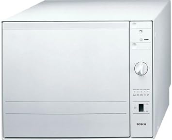 Посудомоечная машина bosch skt3002eu