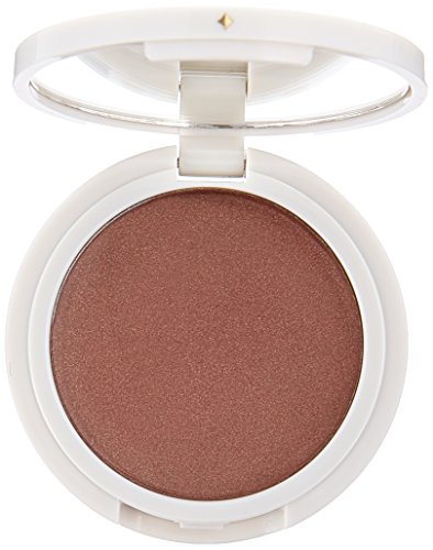 Jillian Dempsey Lid Tint Eye Shadow, Bronze, 1 oz.