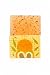 Pacifica Brazilian Mango Grapefruit Natural Soap