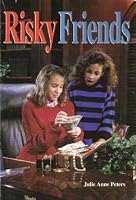 Paperback edition cover
