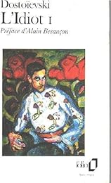 L' Idiot...