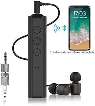 wireless home stereo speakers