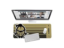 SOAR NCAA Desk Mat V.2, UCF Knights
