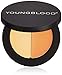 Youngblood Ultimate Corrector Skin Care, 2.7 Gram