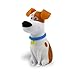 Secret Life of Pets, Max, 16GB USB Flash Drive