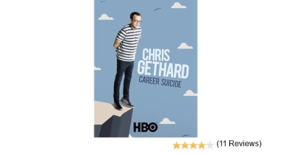 Watch Richard Jeni: A Big Steaming Pile Of Me Online