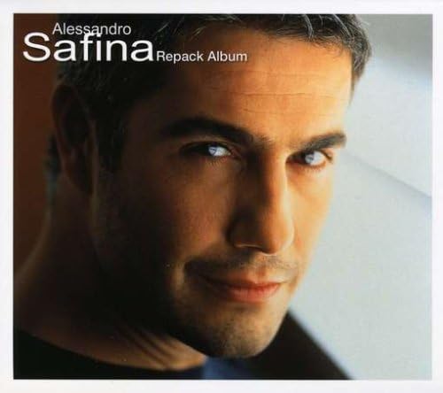 Safina