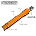 Faucet and Sink Installer Tool Pipe Wrench Multi-purpose Plumbing Tool For Toilet Bowl Sink Faucet Bathroom Kitchen Plumbing, Repair and Installation Hand Tools (Basic)