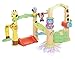 Little Tikes Light 'n Go - Activity Garden Treehouse