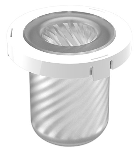 ZINI DIB Bang Bang Blade Edge Inner Cup Attachment Replacement Ship From USA
