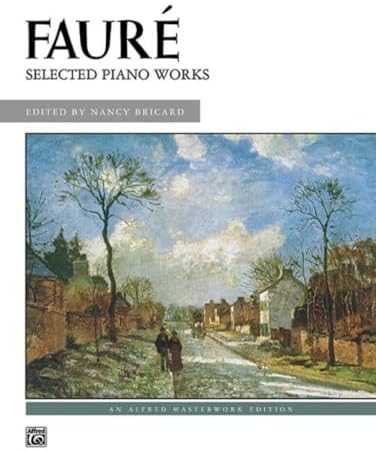 Debussy: The Complete Works For Piano: Walter Gieseking, Claude