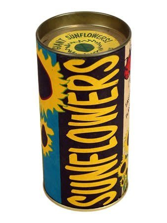 Watch Seed 2 Streaming