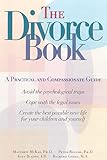 Image de The Divorce Book: A Practical and Compassionate Guide