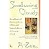 Swallowing Clouds: Two Millennia of Chinese Tradition, Folklore, and History Hidden in the Language