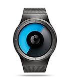 ZIIIRO Celeste Watch