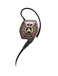 audeze isine 20 Auriculares in ear Planar magnético   El sueño del audiófilo