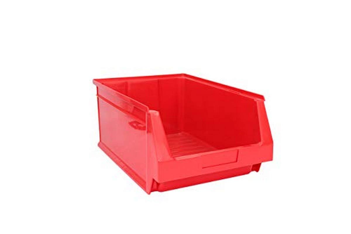 Tayg 256103 Stackable Storage Bin mod. 56