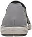 Skechers Men's Venick Saban Slip-On Loafer