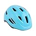Retrospec Scout-1 Bike & Skate Helmet CPSC Approved Ages 1-10